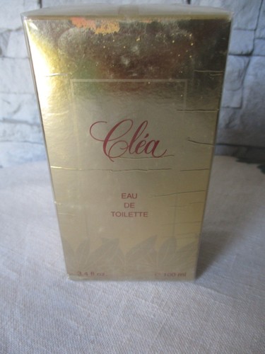 Keya eau toilette 100 - eau,