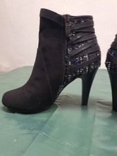 Sehr elegante TAMARIS