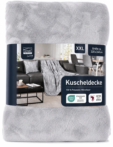 Home ideas living xxl - ideas,