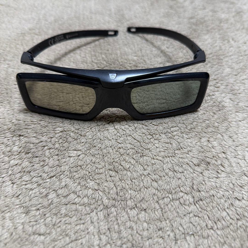 Wiederaufladbare bluetooth - bluetooth, rf