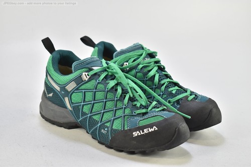 Salewa wildfire gtx damen - salewa,