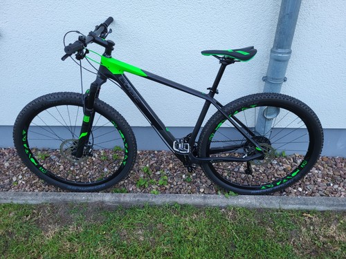 Cube reaction gtc race - reaction,