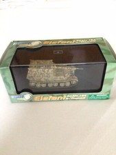 Dragon Armor 1:72 Elefant