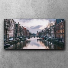 Leinwandbilder Canvas XXL