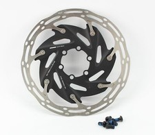 Sram centerline 160 - centerline,