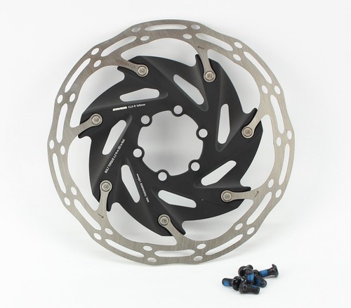 Sram centerline 160 mm - sram, xr