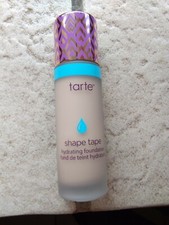 Tarte Shape Tape Hydrating