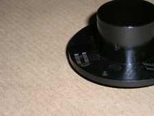 Lenkwinkelsensor BMW X5, E46