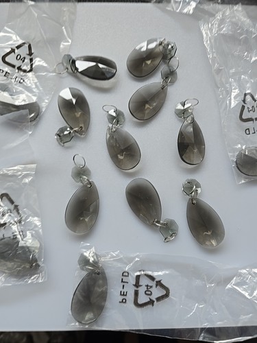 14x lüster kette lampenschirm - kette,