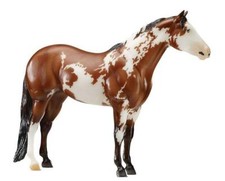 Breyer 1810 wirklich