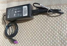 Netzteil, Hewlett Packard, HP