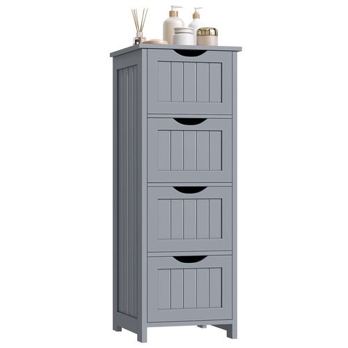 Woltu badezimmerschrank - woltu,