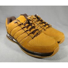 K-Swiss Rinzler SP
