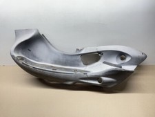 Piaggio Beverly 125 -