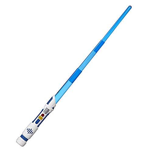 Hasbro star wars - hasbro, scream