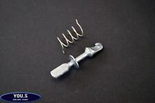 1 Set Exzenter 57mm für VW