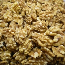 1000g Walnüsse, Kerne ohne