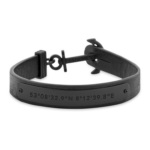 Paul hewitt signum herren - paul,