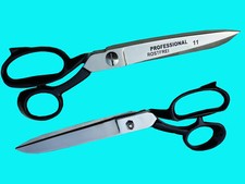 Profi Schneiderschere Größe