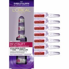 L'Oreal Revitalift