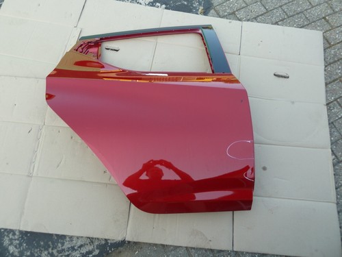 Nissan micra k14 bj - micra,
