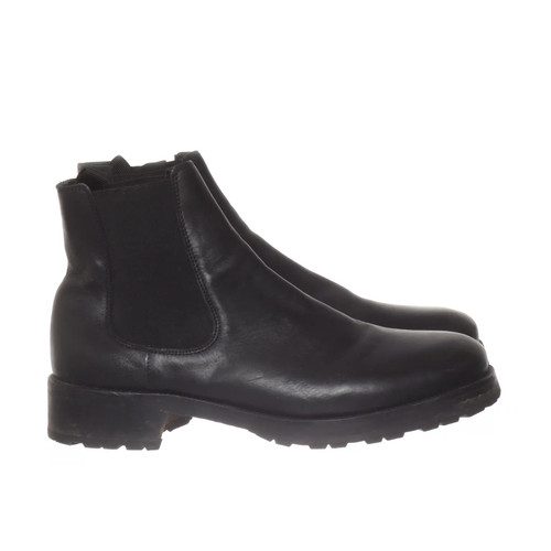 Tiger sweden boots - sweden,,