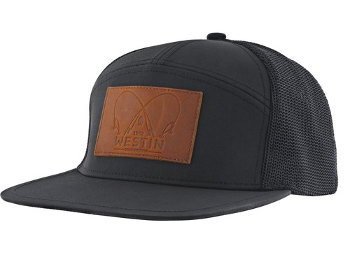 Westin range cap - westin,