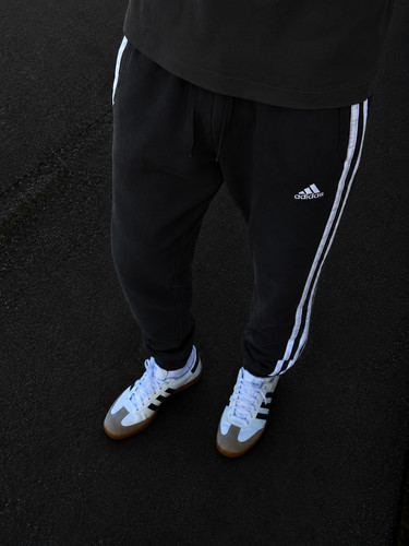Adidas essentials stripes - adidas,