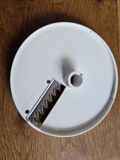 RONIC  KÜCHENMASCHINE 4000 20