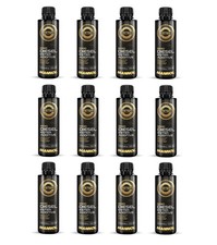 Diesel-Zusatz MANNOL Diesel