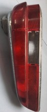 Rücklicht Mercedes W110