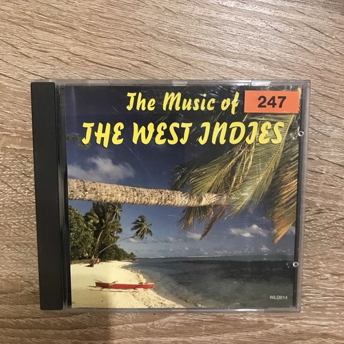 The music - music, of