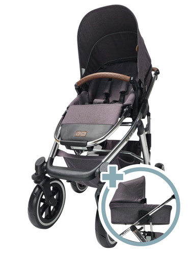 Abc design salsa - -,