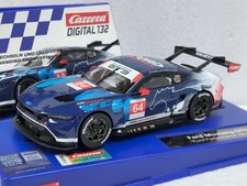 Carrera Digital 132 32051 Ford