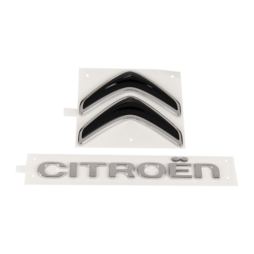 Original psa emblem - original,