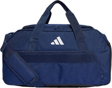 Adidas Unisex Tiro League