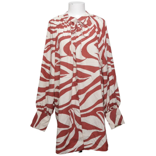 Kleid größe l - kleid,, größe: