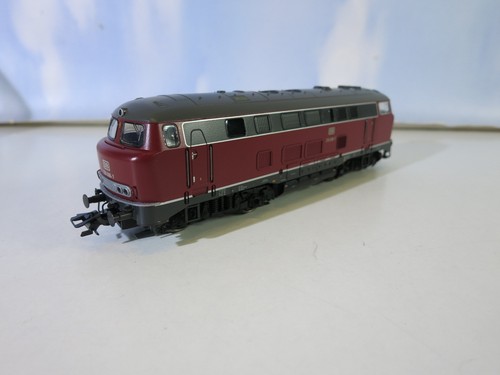 Märklin 37740 216 - 37740, ,