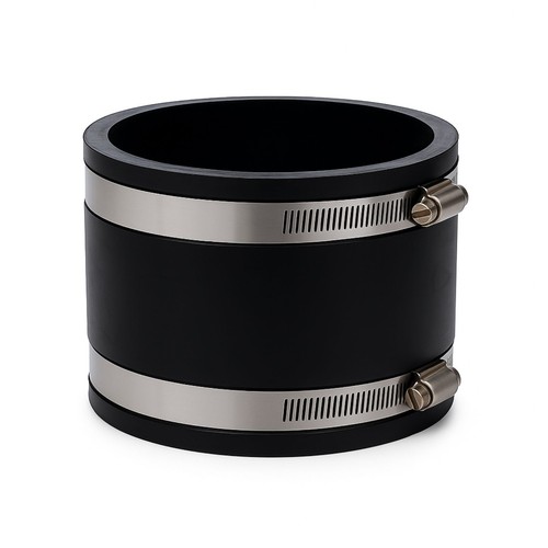 Secret jardin rubber duct - rubber,