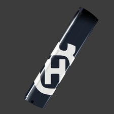 Akkudeckel crosser wave - akkudeckel, 1
