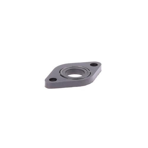 Scooterlibre isolator incl - scooterlibre,