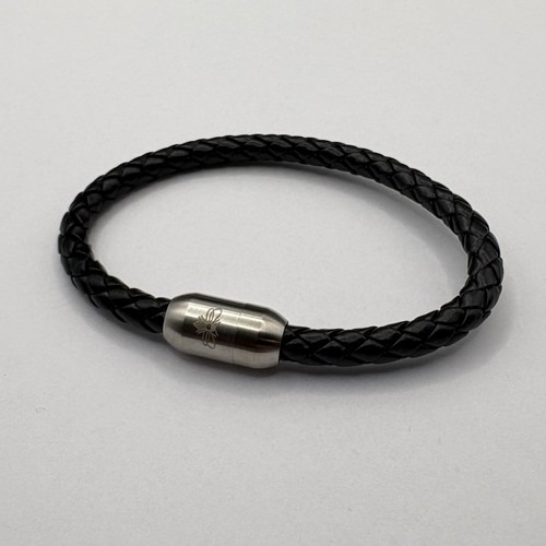 Lederarmband herren - lederarmband,
