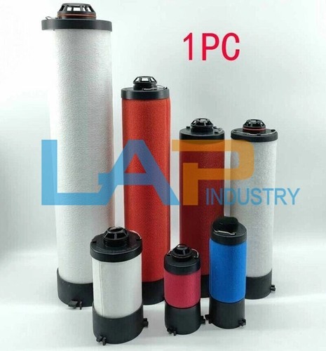 1pcs new for 02250193 596 - 1pcs,