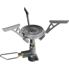 Primus micron iii gaskocher - primus,