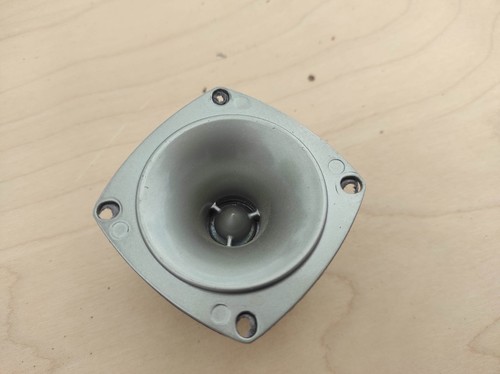 Kenwood trio t14 0005 16 - t14-0005-15,