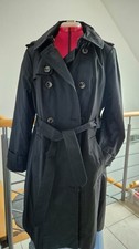 London Fog Mantel max neu Gr.L