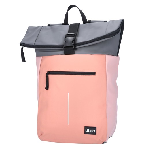 Thetruec freitzeitrucksack - thetruec,
