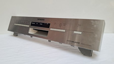 SIEMENS Geschirrspüler Steuerung Elektronik Platine Ersatzteil / BSH 9001003278