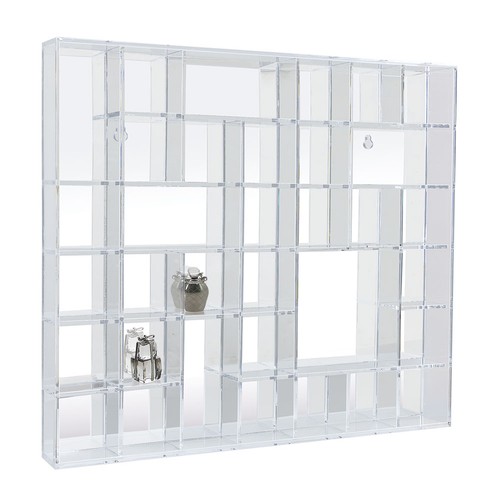 Safe 5248 acryl - safe, 5248-0