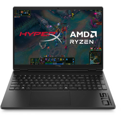 Hyperx omen gb0355ng - hyperx,